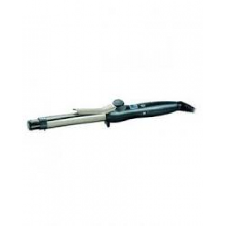 Remington CIS 25 25mm curling iron for defined curls with bounce