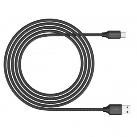 Riversong Type-C USB Cable Superline
