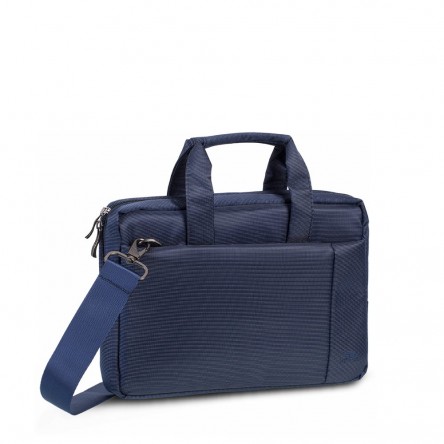 RIVACASE 8221 blue Laptop bag 13.3"
