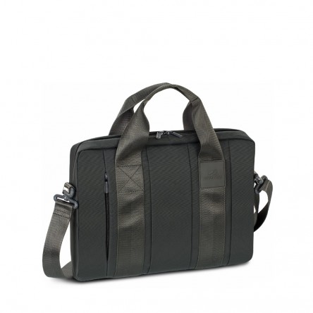 RIVACASE 8820 grey Laptop bag 13.3"