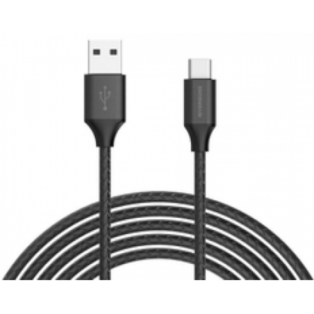 Riversong Type-C USB Cable Superline