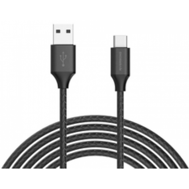 Riversong Type-C USB Cable Superline