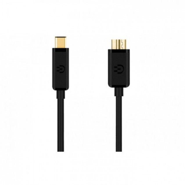 eugizmo cablink c3 usb-c