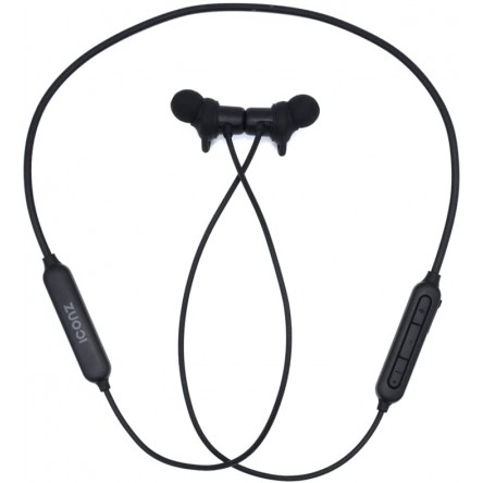 iconz Light-Weight Neckband Bluetooth Headset 