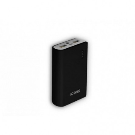 ICONZ IPBR90KE POWER BANK