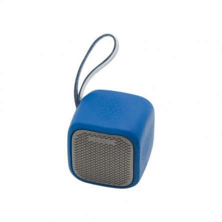 Iconz Wireless Bluetooth Speaker