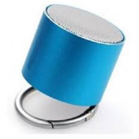 ICONZ Bluetooth Speaker