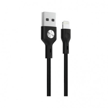 Iconz XBL04K Bazix Durable Compact