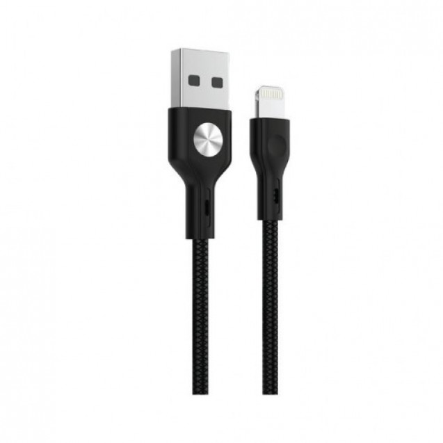 Iconz XBL04K Bazix Durable Compact