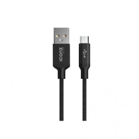 Iconz XBR06K -Bazix Premium 