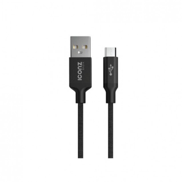 Iconz XBR06K -Bazix Premium 