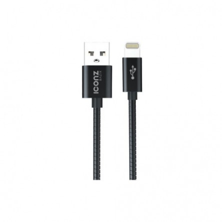 Iconz XBL08T - Bazix Durable Gilt Aluminum