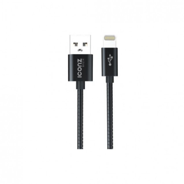 Iconz XBL08T - Bazix Durable Gilt Aluminum