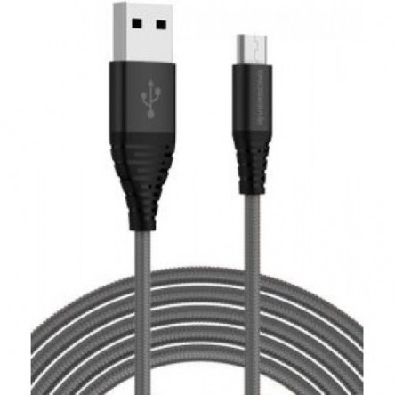 Riversong CM32 Alpha S Micro USB Cable 