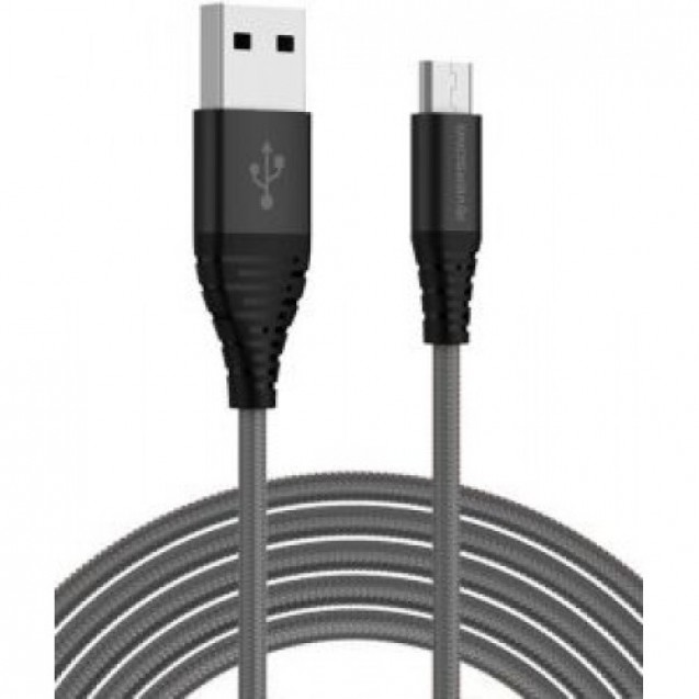 Riversong CM32 Alpha S Micro USB Cable 