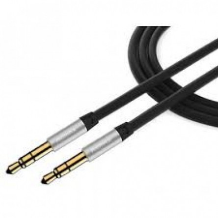 ICONZ AUX Cable, 1 Meter, - JCS1K