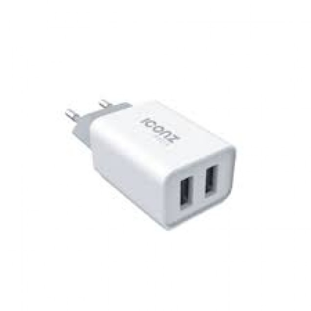 ICONZ BAZIX  XWC02W