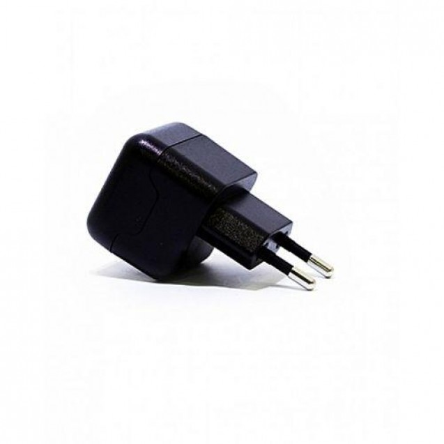 ICONZ Wall Charger with MFI Lightning 