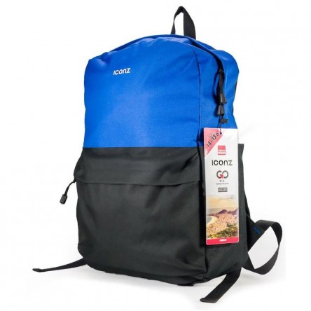 ICONZ BAG BACK  ICONZ BAG BACK