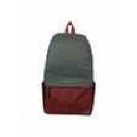 ICONZ Rio Laptop Backpack, 15.6 Inch ICONZ Rio Laptop Backpack, 15.6 Inch