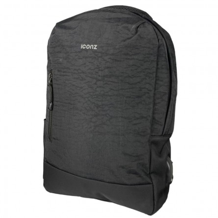 ICONZ Barcelona Laptop Backpack, 15.6 Inch ICONZ Barcelona Laptop Backpack, 15.6 Inch