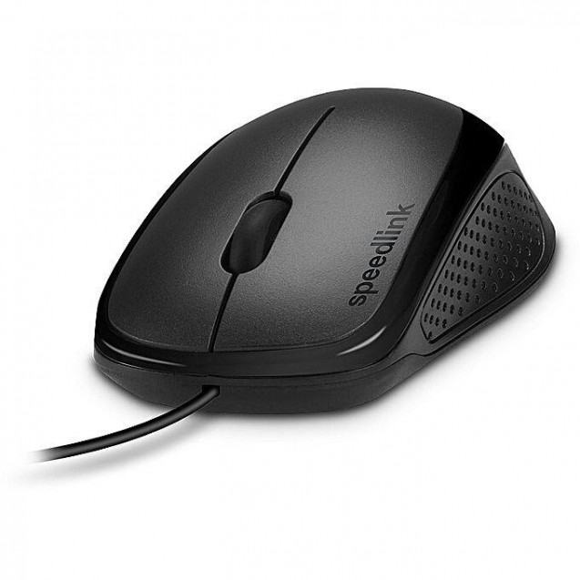 Speedlink Kappa USB Mouse