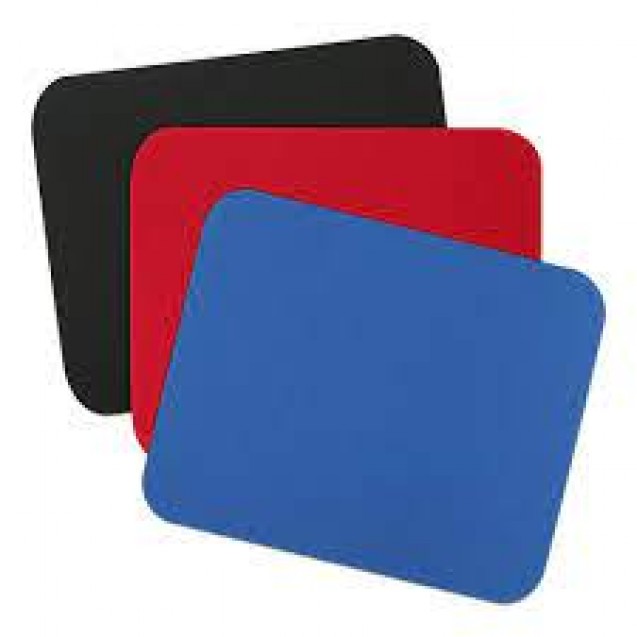 SPEEDLINK Mouse pad  Basic 