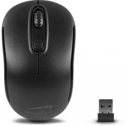 SpeedLink  mouse Wireless  SpeedLink  mouse Wireless
