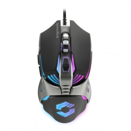 speedlink Tyalo Multi-colour Illuminated  Optical Gaming  speedlink Tyalo Multi-colour Illuminated  Optical Gaming