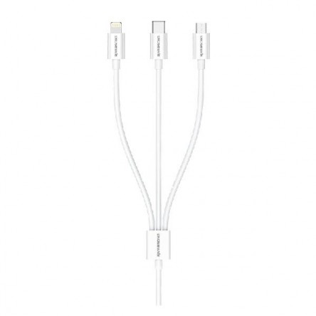 Riversong Cable C72 LOTUS 08