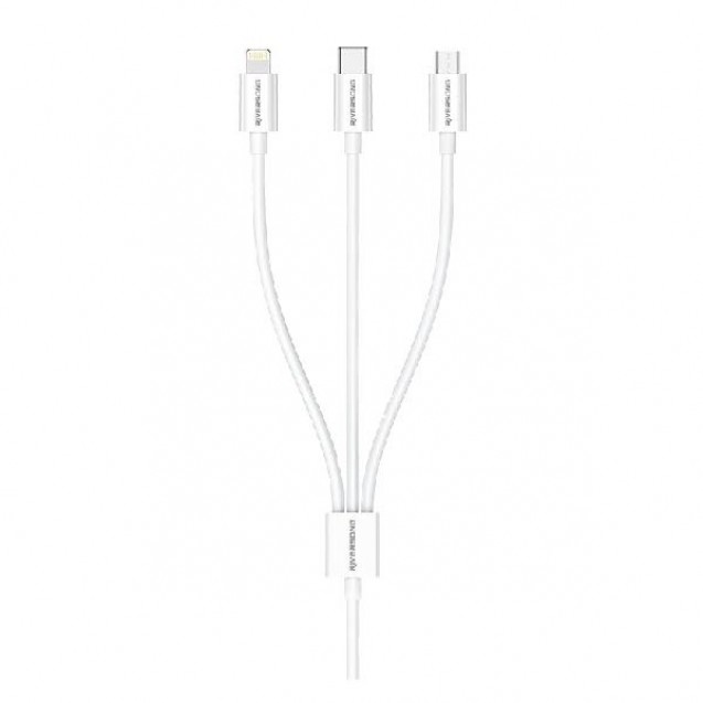 Riversong Cable C72 LOTUS 08
