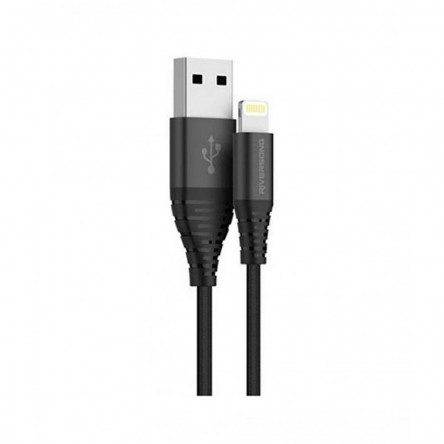 Riversong Lotus S Lightning USB Data Cable 
