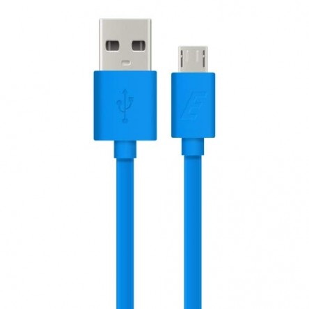ICONZ MICRO USB FLAT CABLE micro
