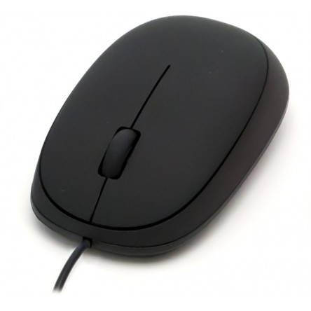 Iconz  USB Optical Mouse Iconz  USB Optical Mouse