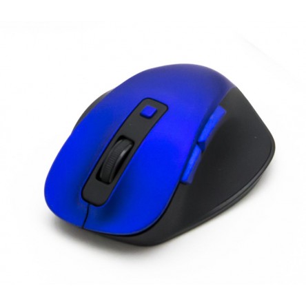 Iconz  Silent Wireless Pro Mouse Iconz  Silent Wireless Pro Mouse
