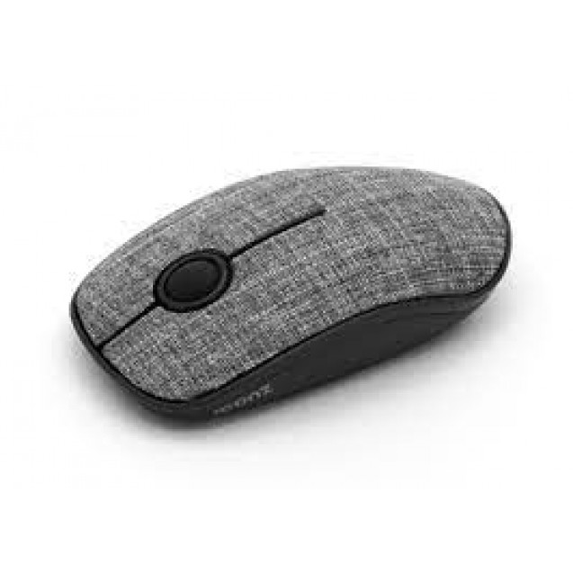 ICONZ WIRELESS SILENT FABRIC MOUSE
