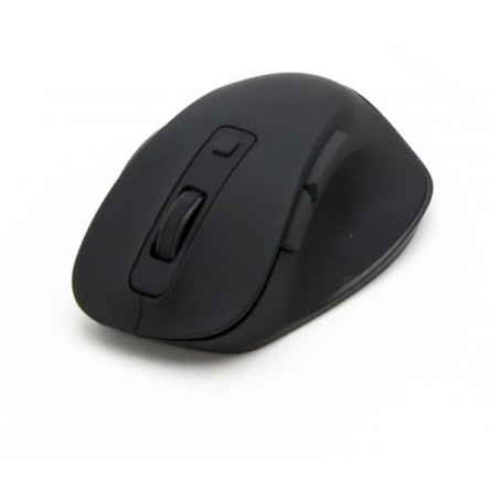 Iconz  Silent Wireless Pro Mouse black Iconz  Silent Wireless Pro Mouse black