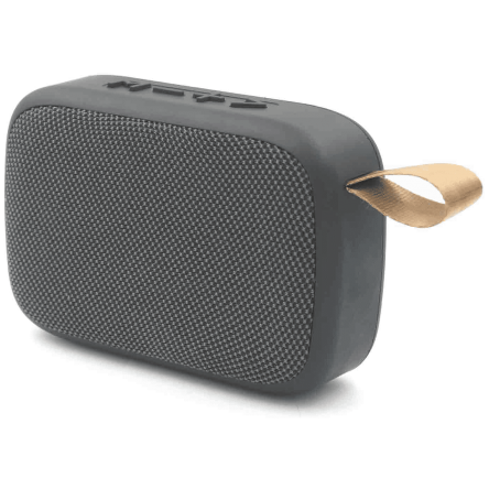 ICONZ Power Bank, 10000mAh, 2 Ports