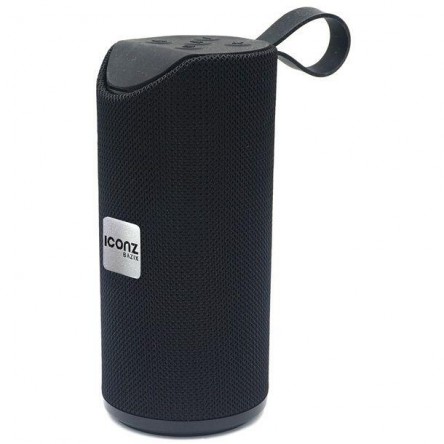 Icons Powerful Stereo Bluetooth Speake