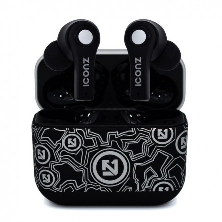 Iconz Bluetooth TWS Earbuds