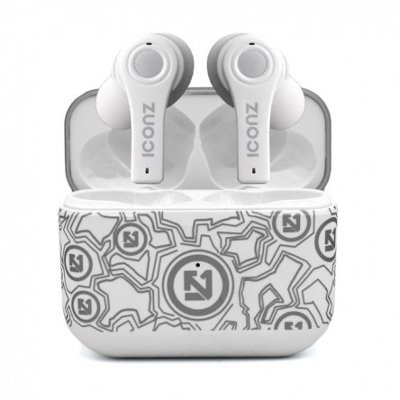 Iconz Bluetooth TWS