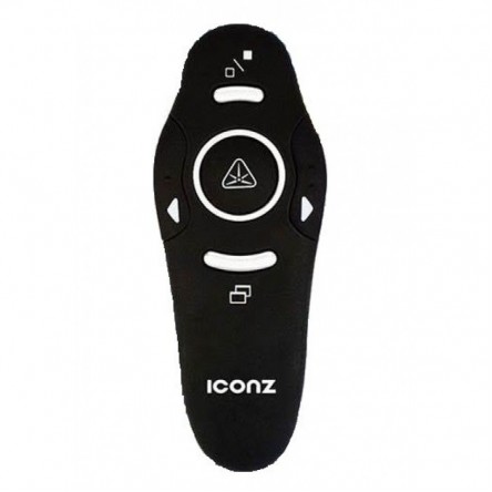 ICONZ CHARGER  BAZIX  ICONZ CHARGER  BAZIX