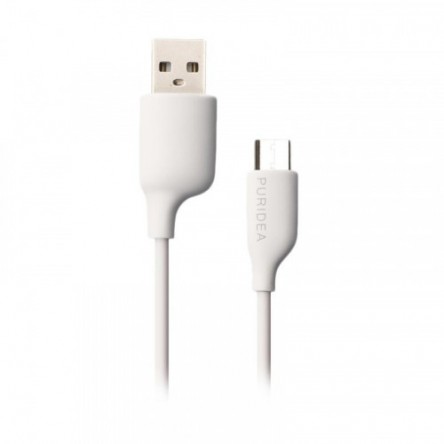 Puridea Quick Charge Data Cable