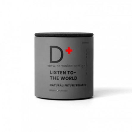 Puridea Bluetooth Speaker 