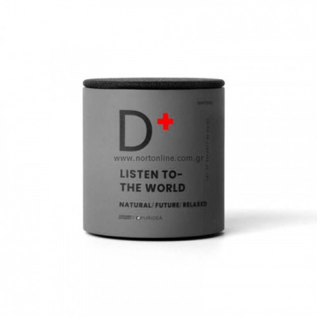 Puridea Bluetooth Speaker 