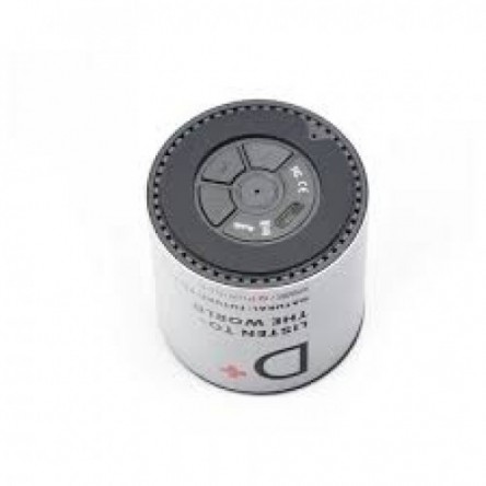 Puridea Bluetooth Speaker 