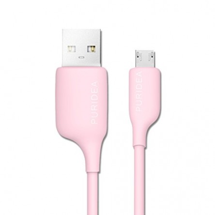 Puridea  Lightning cable 1.2M