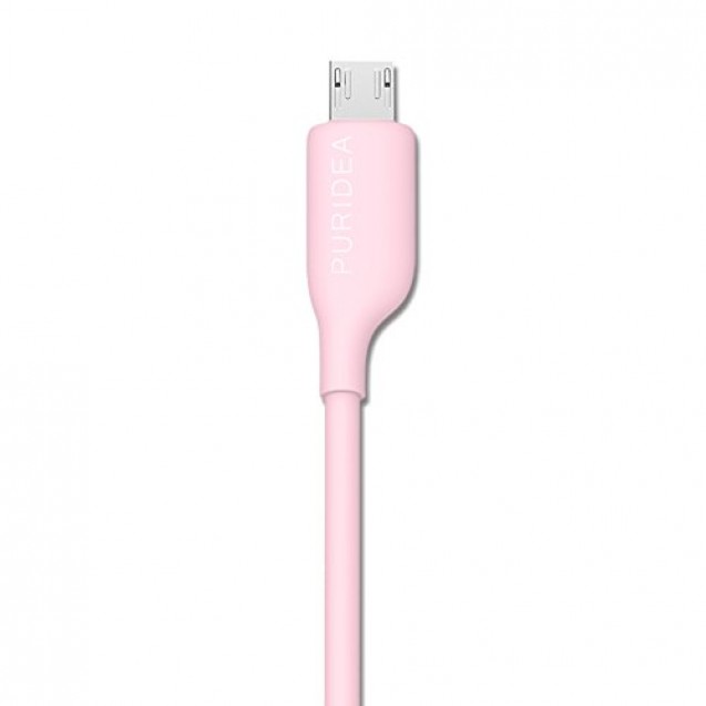 Puridea  Lightning cable 1.2M