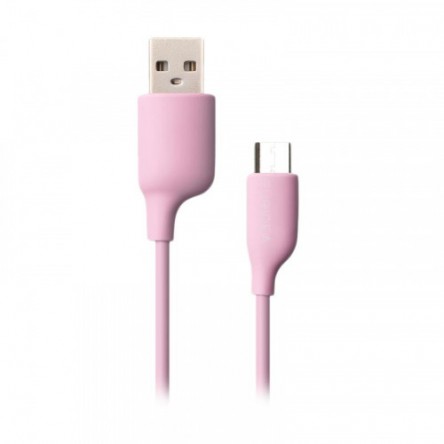 Puridea Quick Charge Data Cable