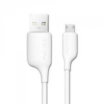 PURIDEA  Type C Cable 1.2M